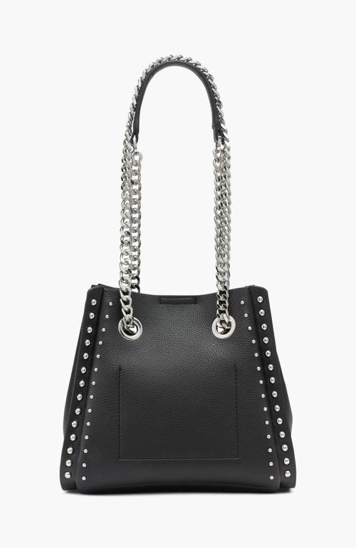 Dkny Josie Bucket Bag