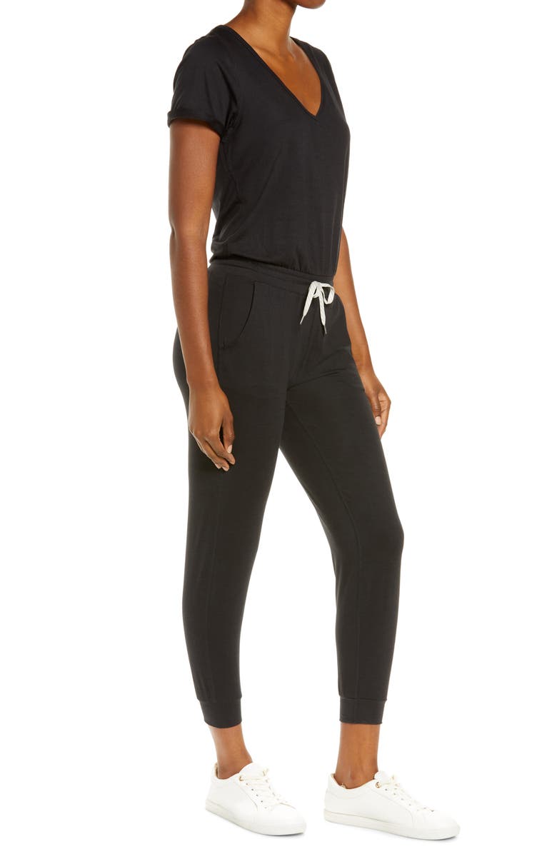 Vuori All Day Jumpsuit, Alternate, color, 