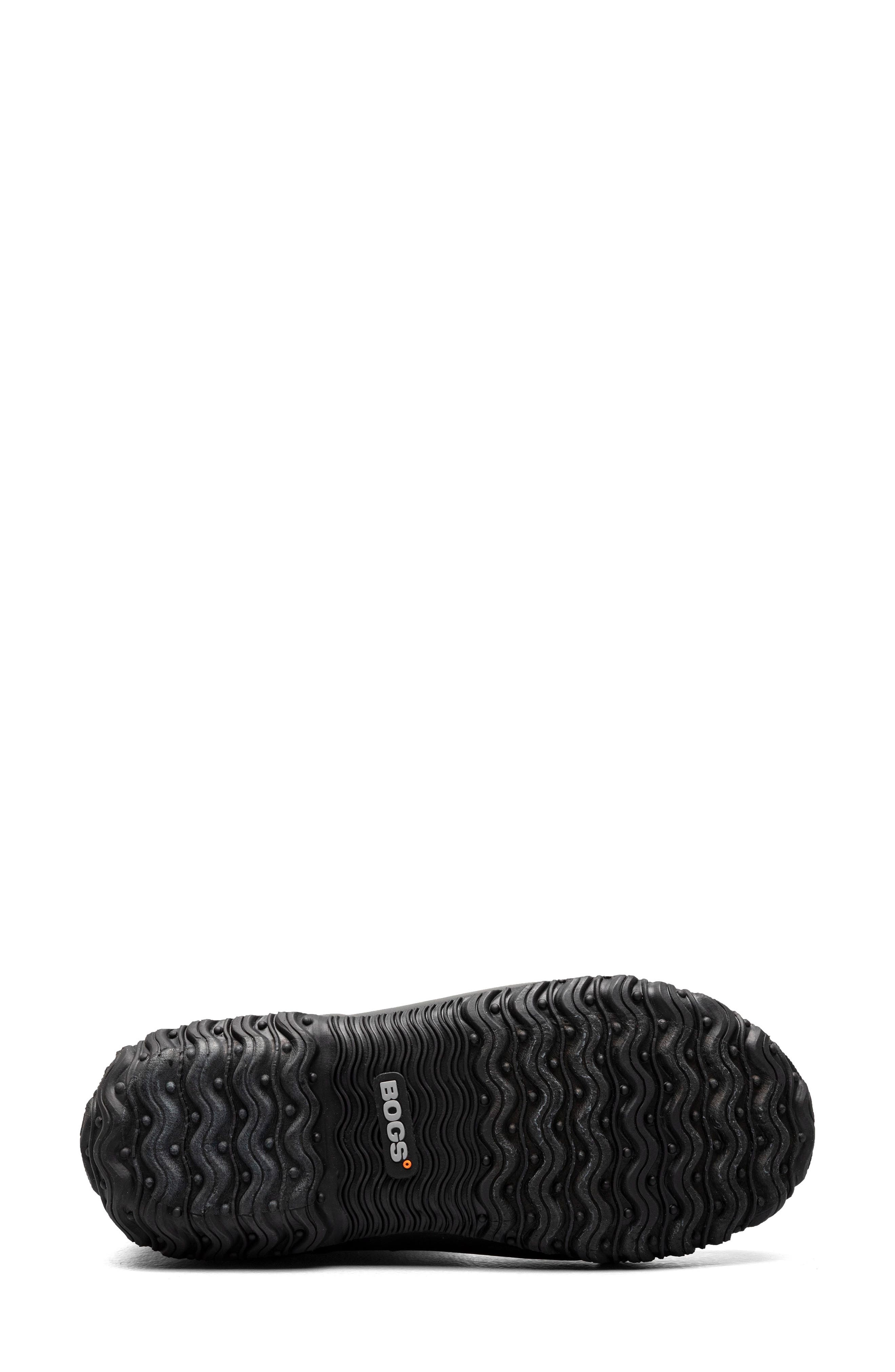 Bogs Classic Tall Waterproof Rain Boot, Alternate, color, 