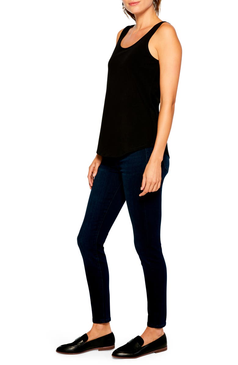 NIC+ZOE Perfect Tank, Alternate, color,