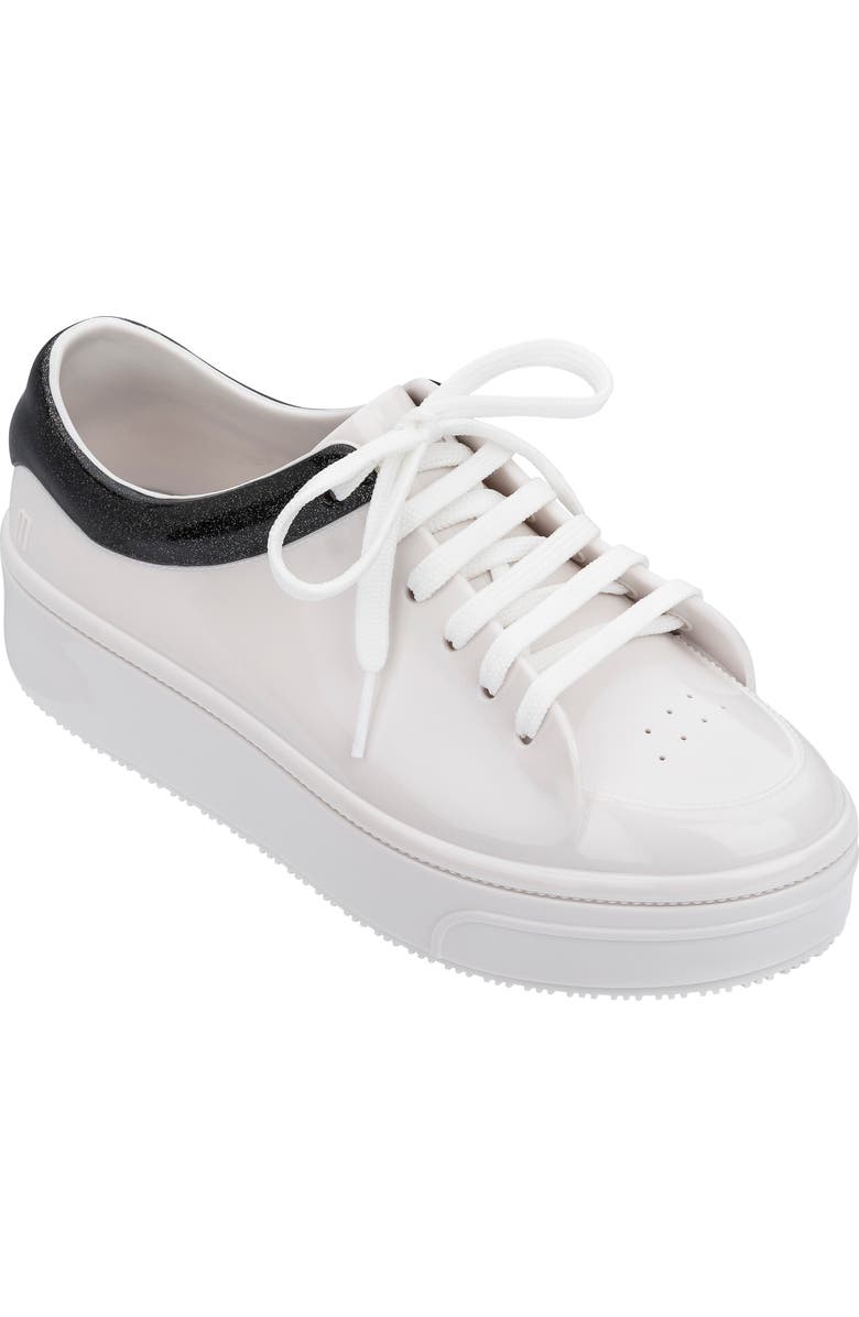Melissa Mellow Sneaker, Main, color,