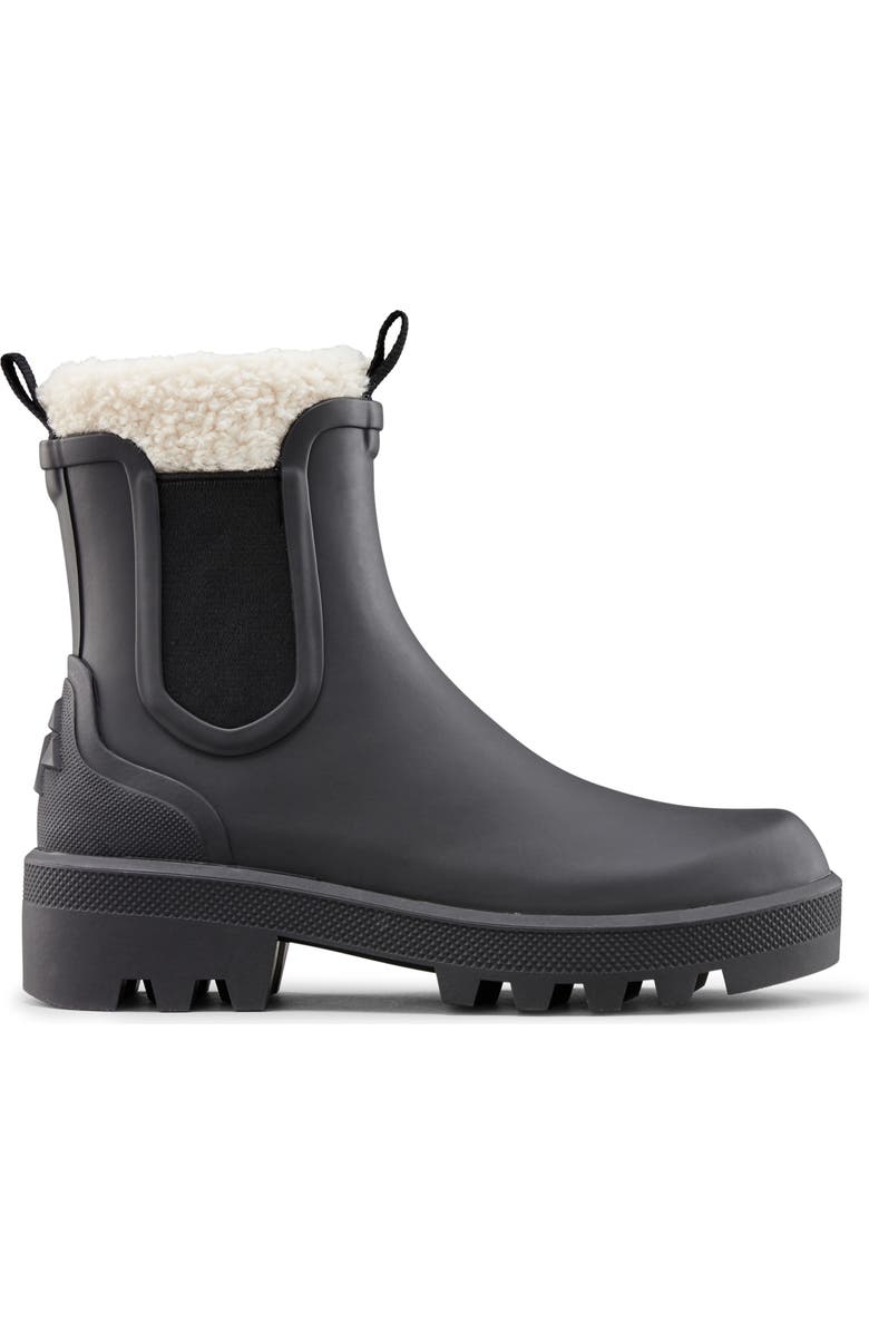 Cougar Ignite Waterproof Winter Boot, Alternate, color,