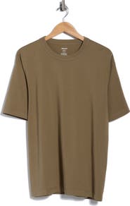 Abound Oversize Cotton T-Shirt