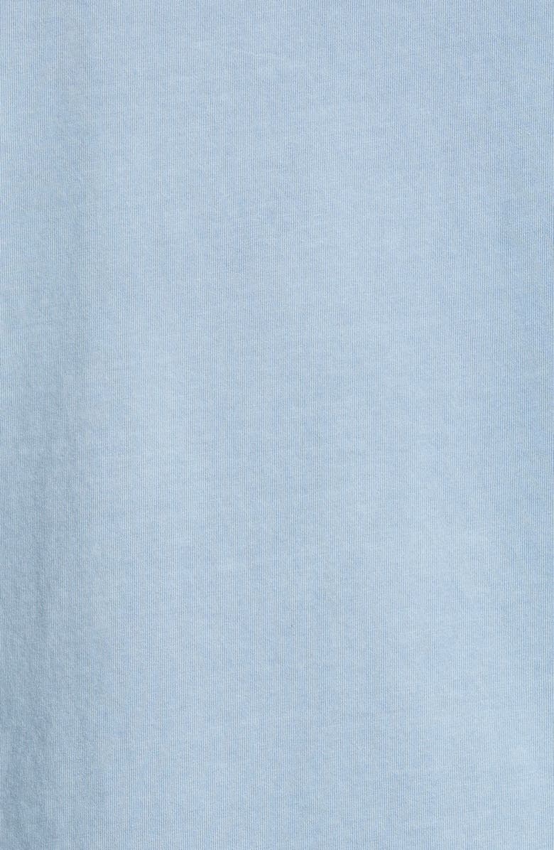 Boglioli Cotton Jersey T-Shirt, Alternate, color,