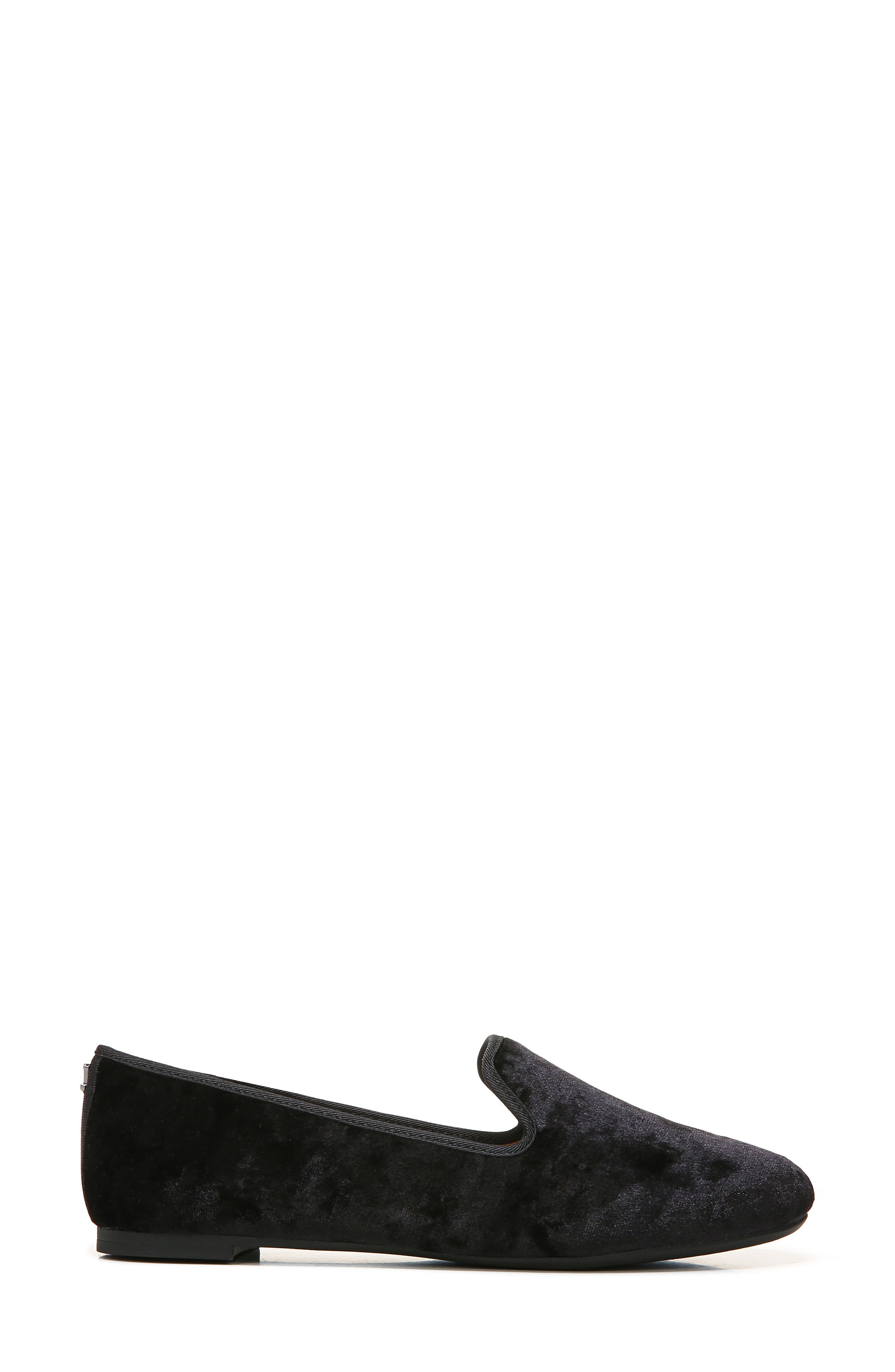Circus NY by Sam Edelman Crissy Flat, Alternate, color, 