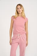 Marea Coco Tee