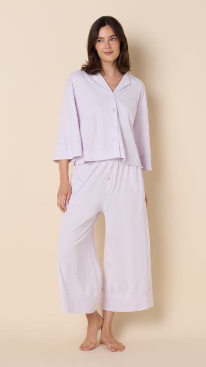 The Mariposa Set