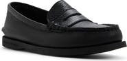 Sperry Authentic Original™ Leather Penny Loafer