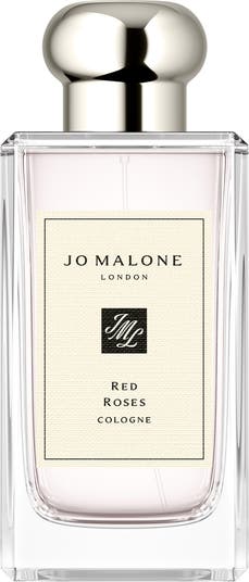 Jo Malone Red Roses Cologne deals 1.7 oz. NEW