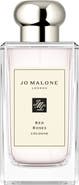 Jo Malone London™ Red Roses Cologne