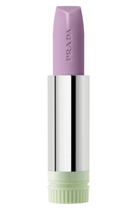 Moisturizing Lip Balm Refill
