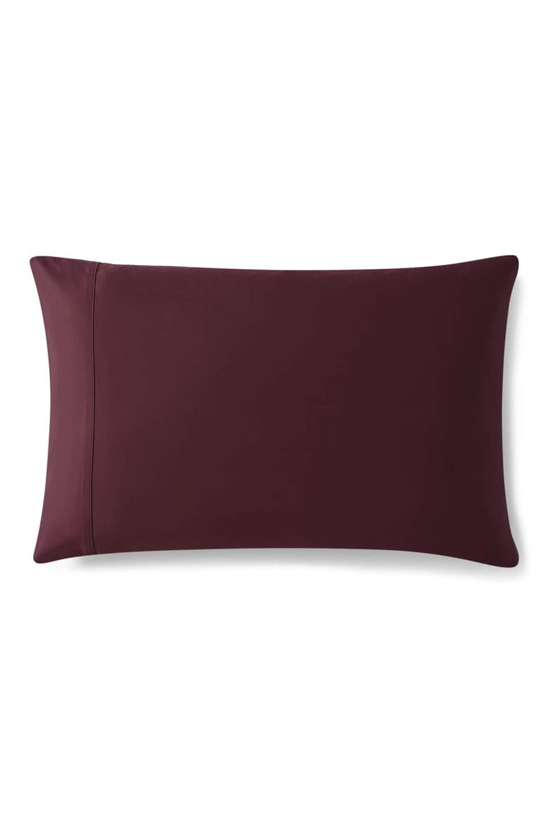 Set of 2 Pillowcases, Main, color, FIG