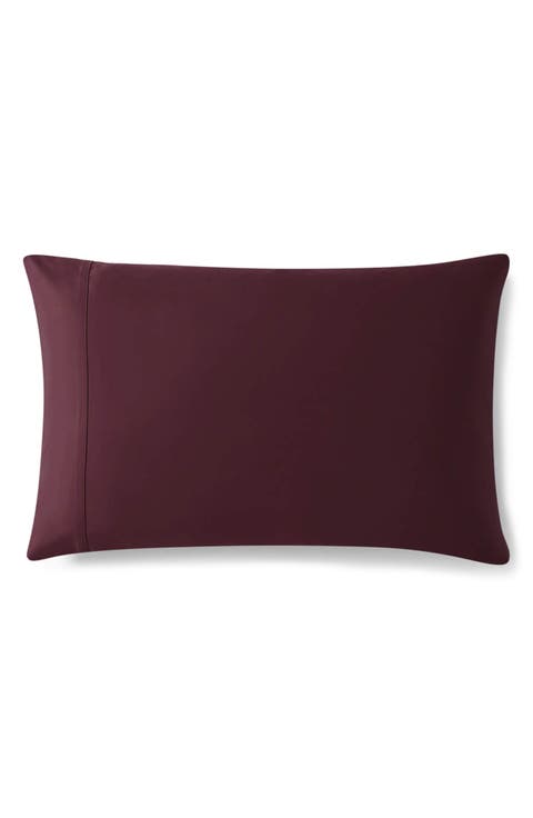 Set of 2 Pillowcases