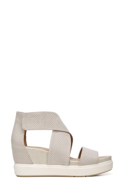 DR. SCHOLL'S DR. SCHOLL'S SHEENA SPORT SANDAL