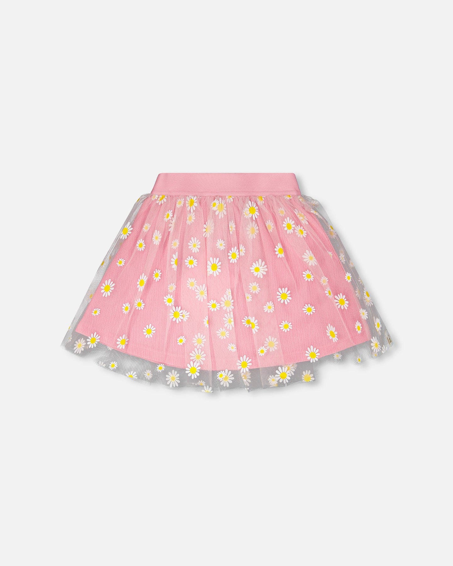 selected Pink