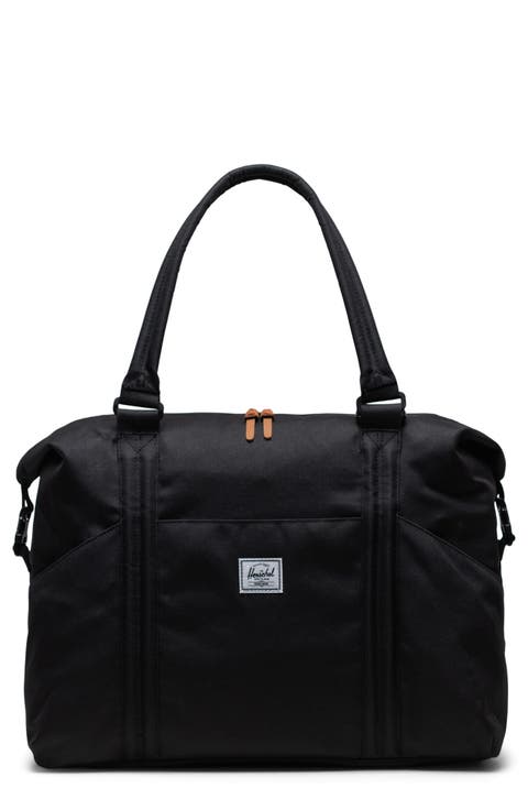 Strand 24-Liter Duffle Diaper Bag