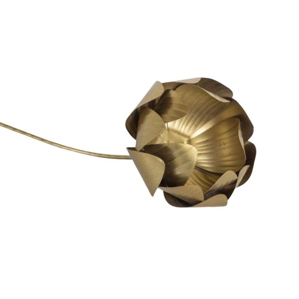 selected Gold