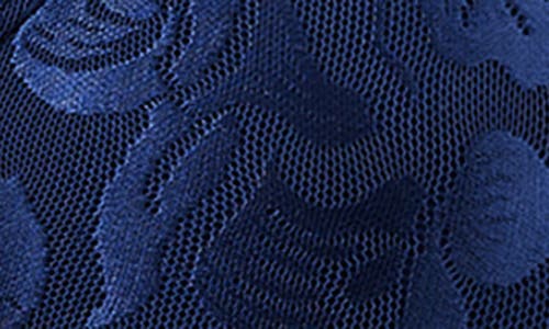 WACOAL WACOAL AWARENESS UNDERWIRE BRA 