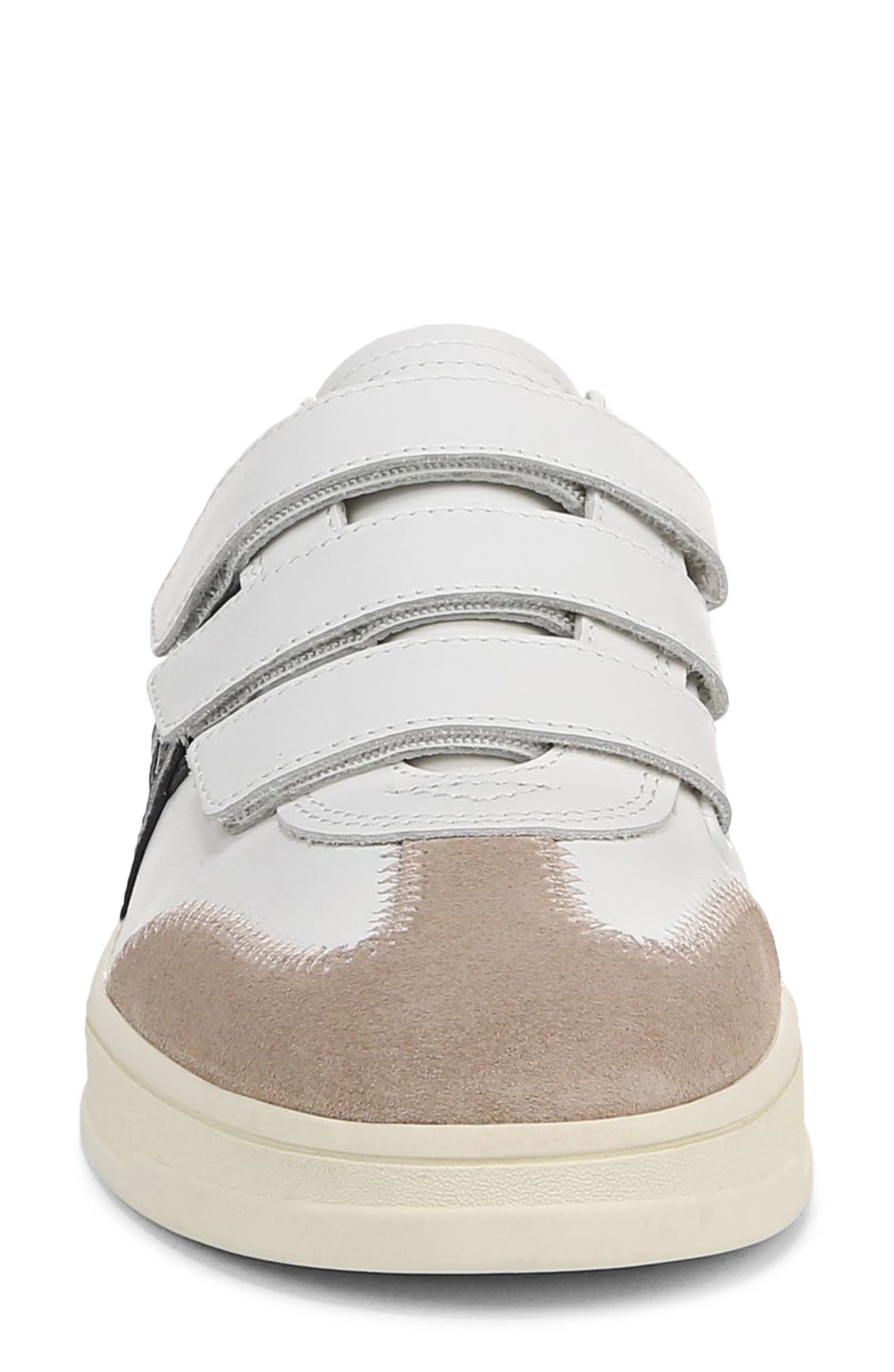 Veronica Beard Reagan Sneaker Mule, Alternate, color, Lily/ Eclipse