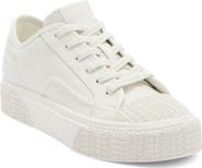 Marc Jacobs The Sneaker
