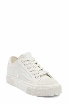 The Sneaker