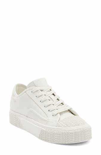 The Sneaker