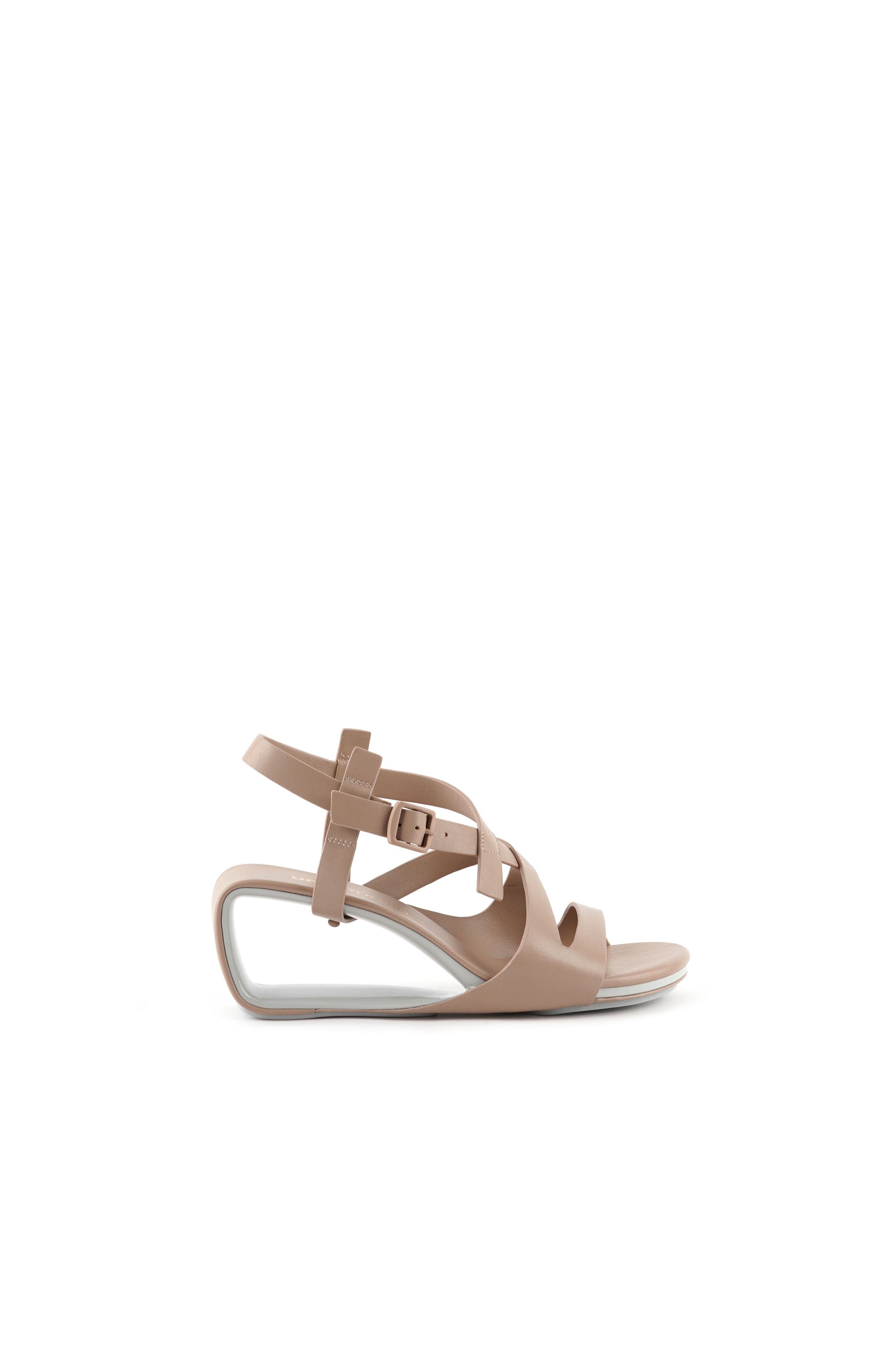 Timeless Taupe
