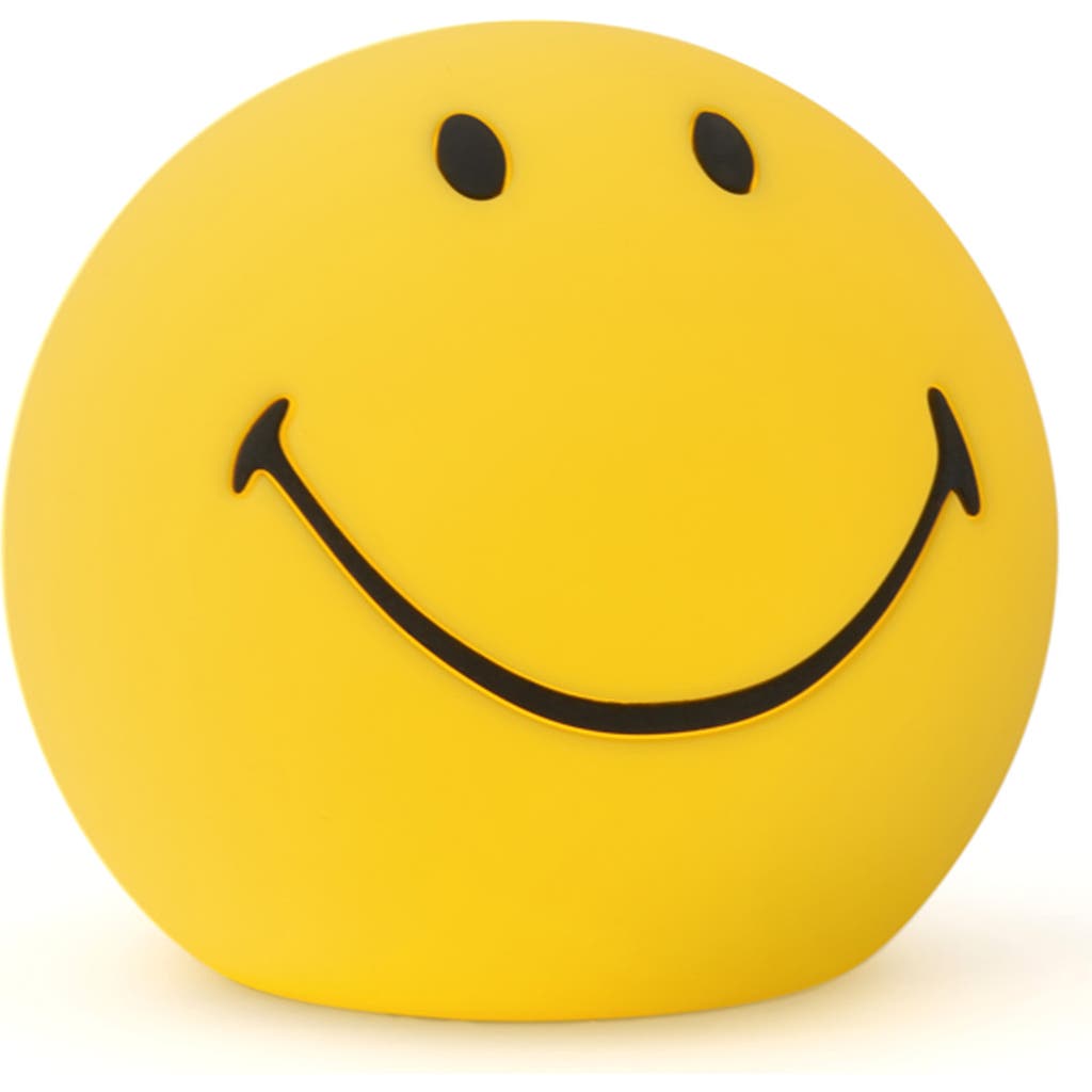 Mr Maria Smiley Mini Bundle Of Light Toy