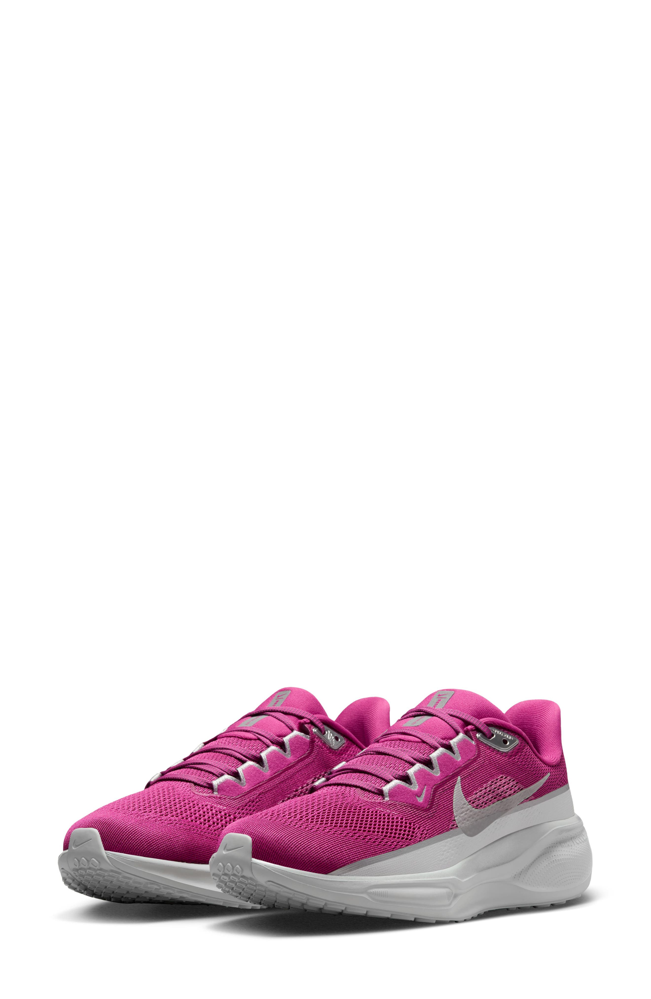 nike pegasus 350
