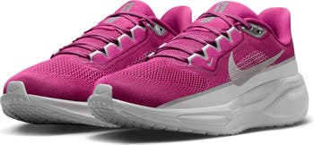 Nike Air Zoom Pegasus 41 RPM Road Running Shoe (Women
