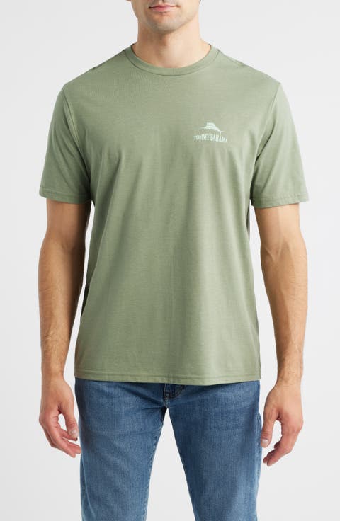 Oh What Fun It Is To Wine Graphic T-Shirt