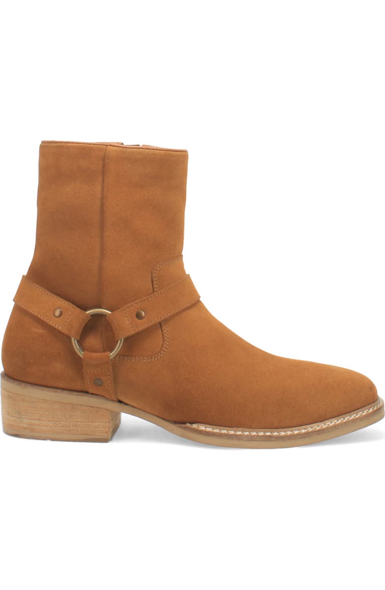 Dingo Calgary Boot, Alternate, color,