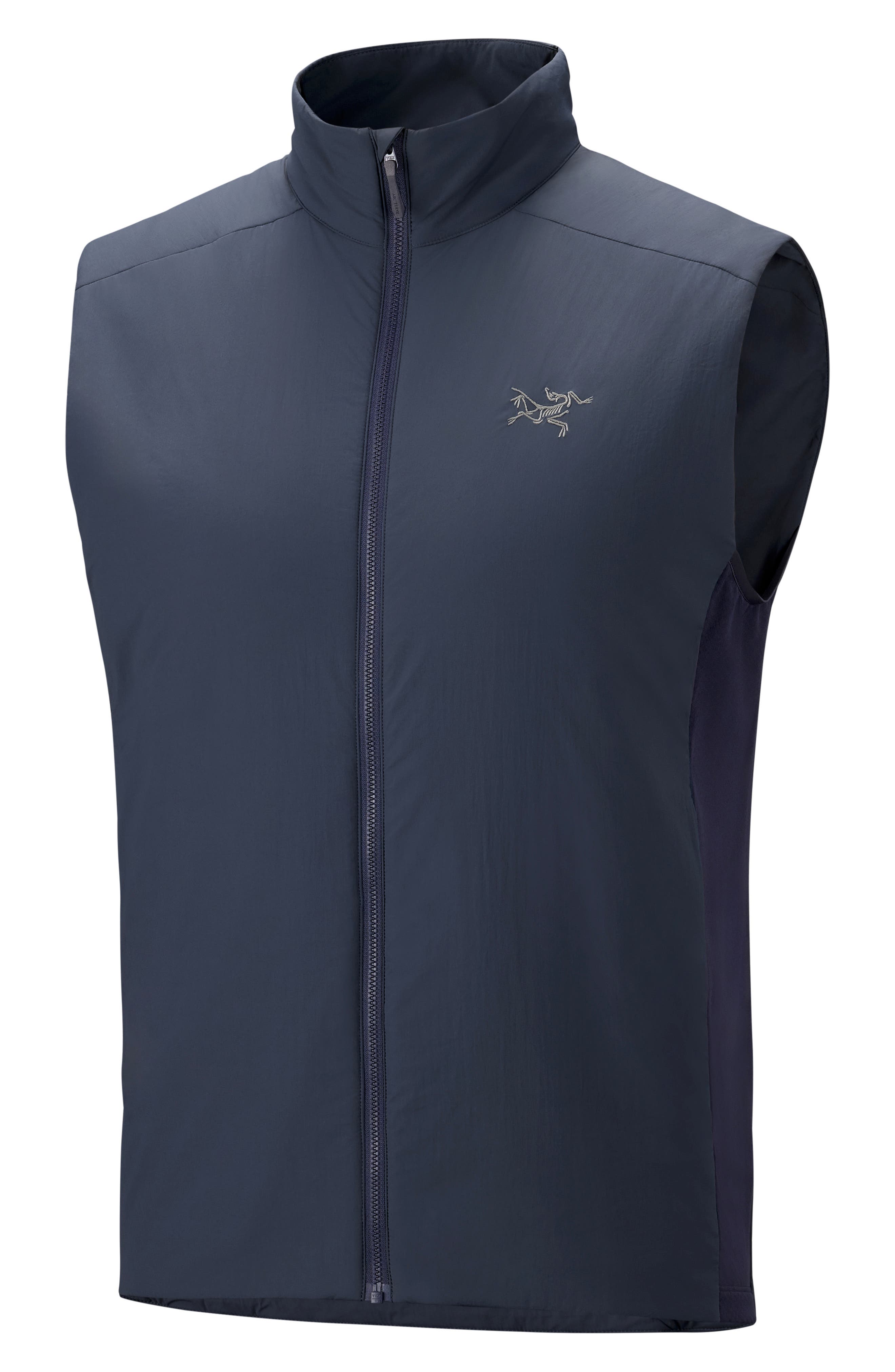 Arc'teryx Atom Insulated Vest (Men) | Nordstrom