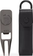 TUMI Golf Divot Tool
