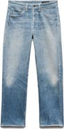 rag & bone rb Miramar Fit 4 Sweatpant Jeans