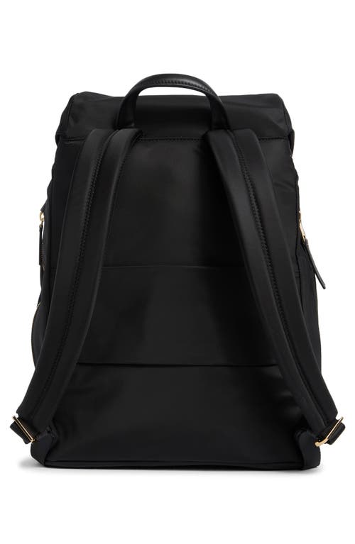 Tumi Ryley Backpack In Multi