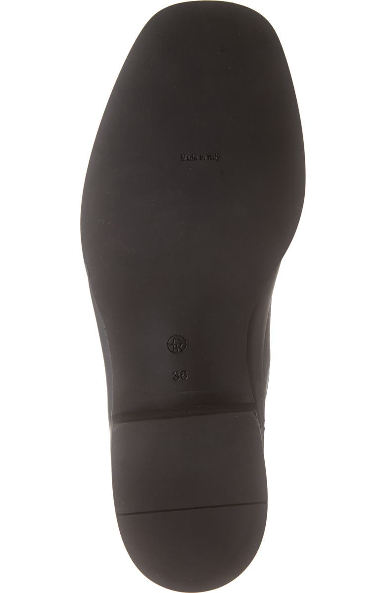 The Row Garden Chelsea Boot, Alternate, color,