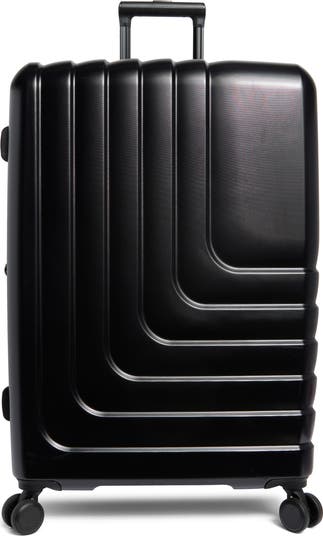 CALPAK Harper 28-Inch Expandable Luggage | Nordstromrack