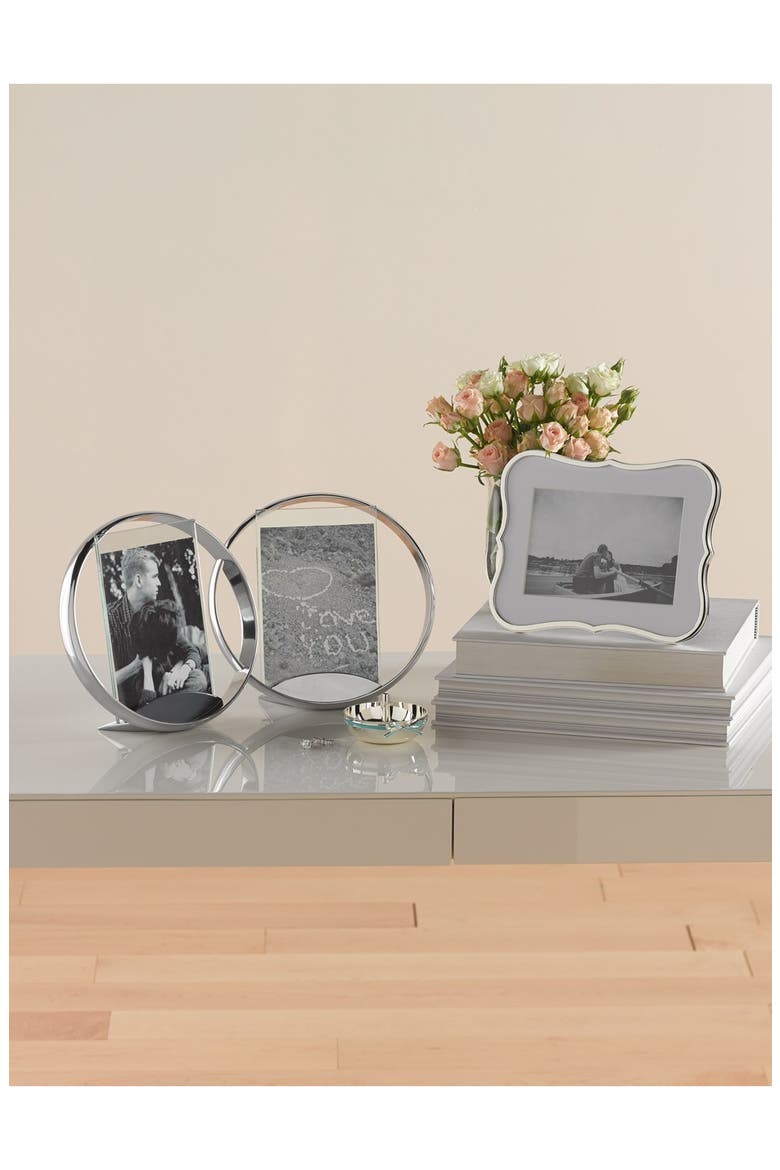crown point picture frame, Alternate, color, NO COLOR