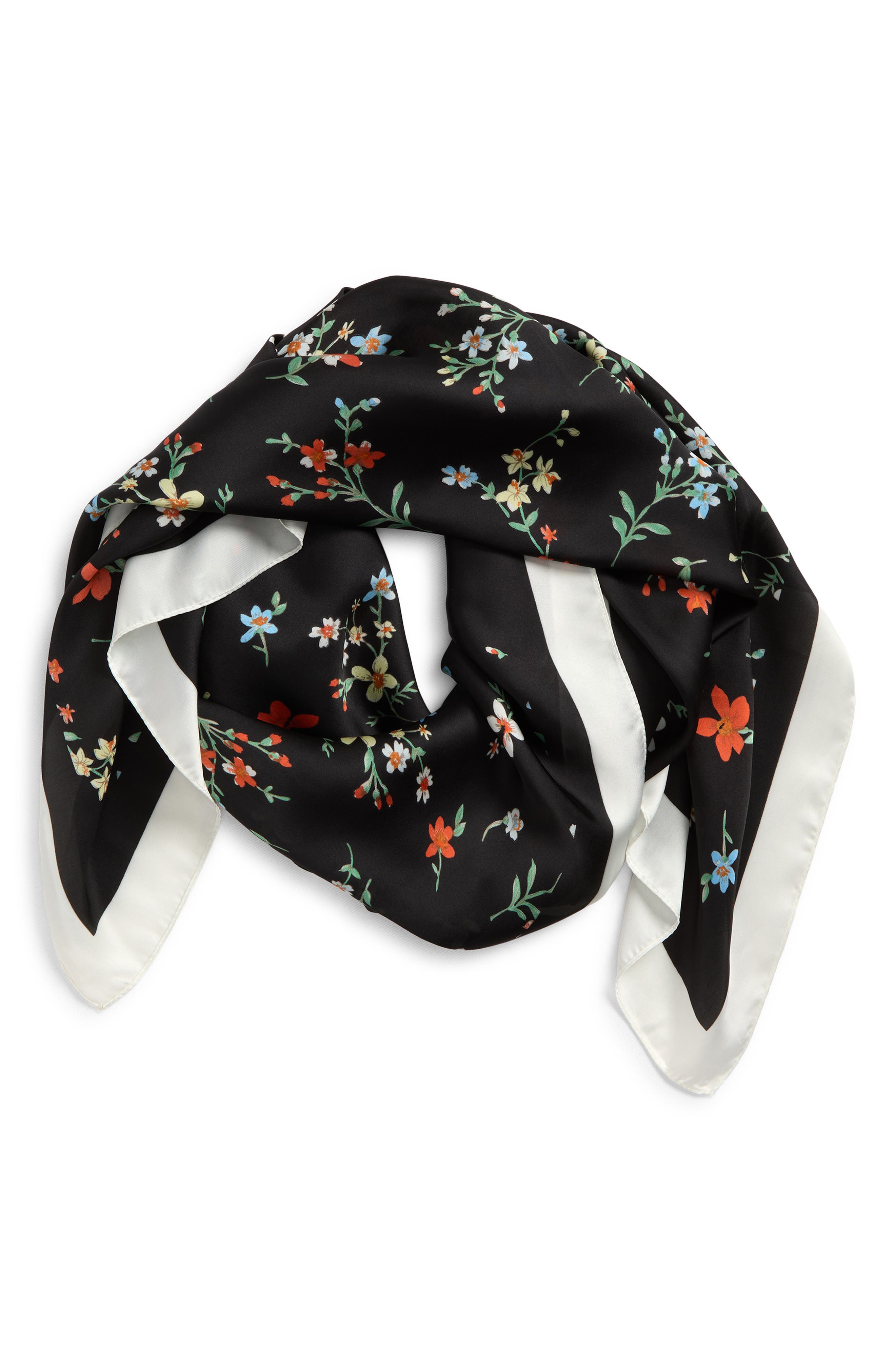 selected BLACK-MULTI