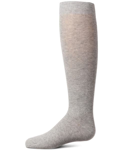 Knee High Uniform Socks (Big Kid)