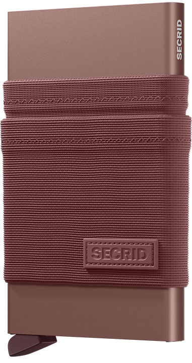 selected Mauve