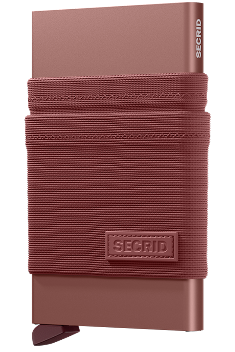 Flexwallet, Main, color, Mauve