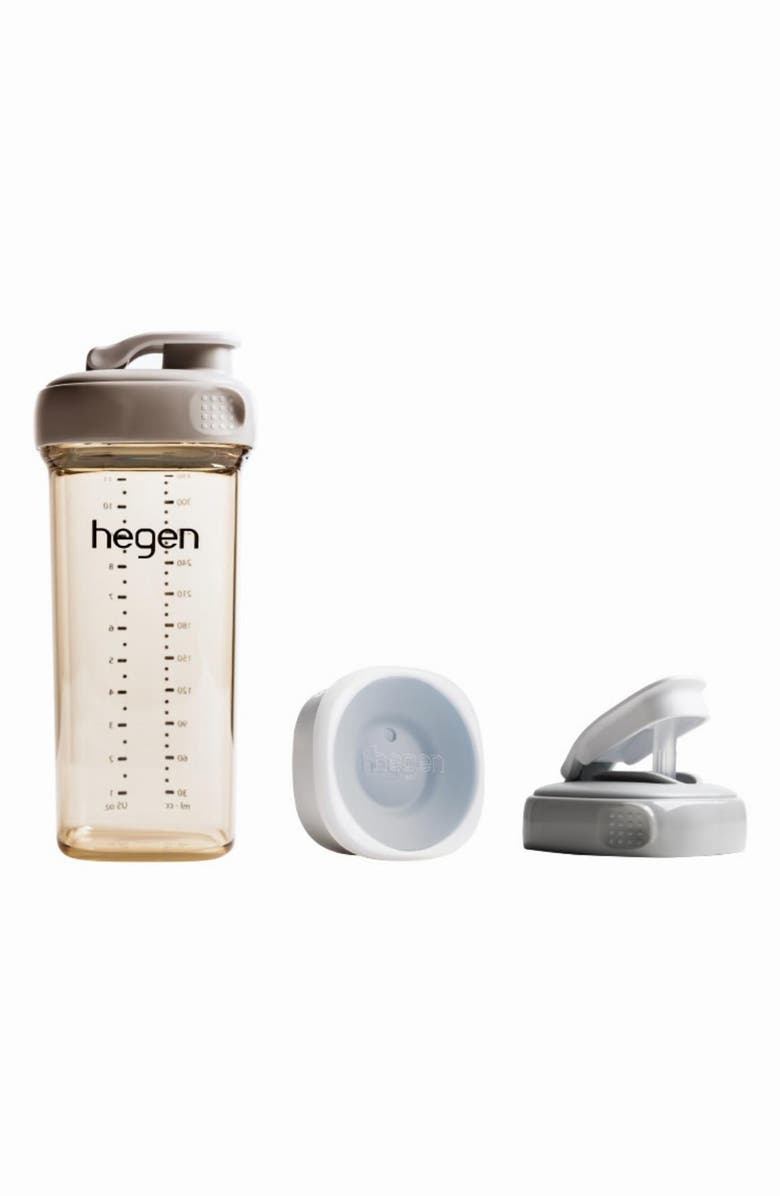 HEGEN PCTO<sup>™</sup> Sip & Twist 3-in-1 Cup Set, Main, color,