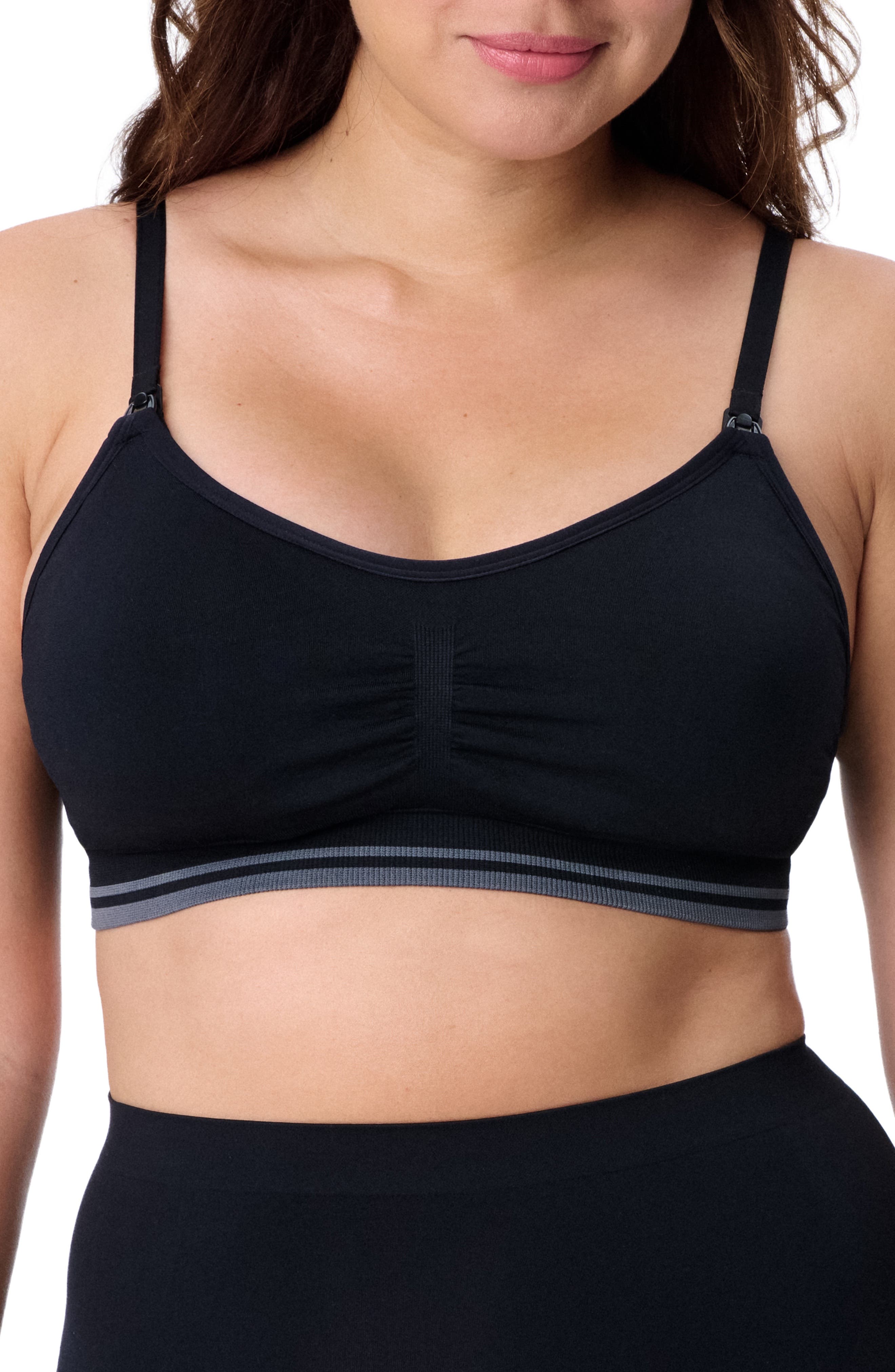 Core Black