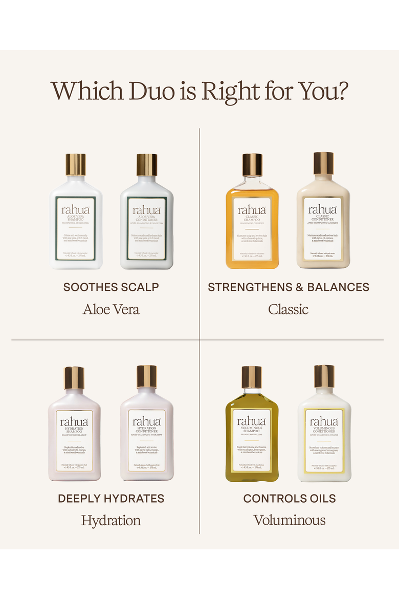 Aloe Vera Conditioner, Alternate, color, No Color