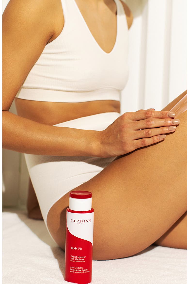 Body Fit Anti-Cellulite Contouring & Firming Expert, Alternate, color, NO COLOR