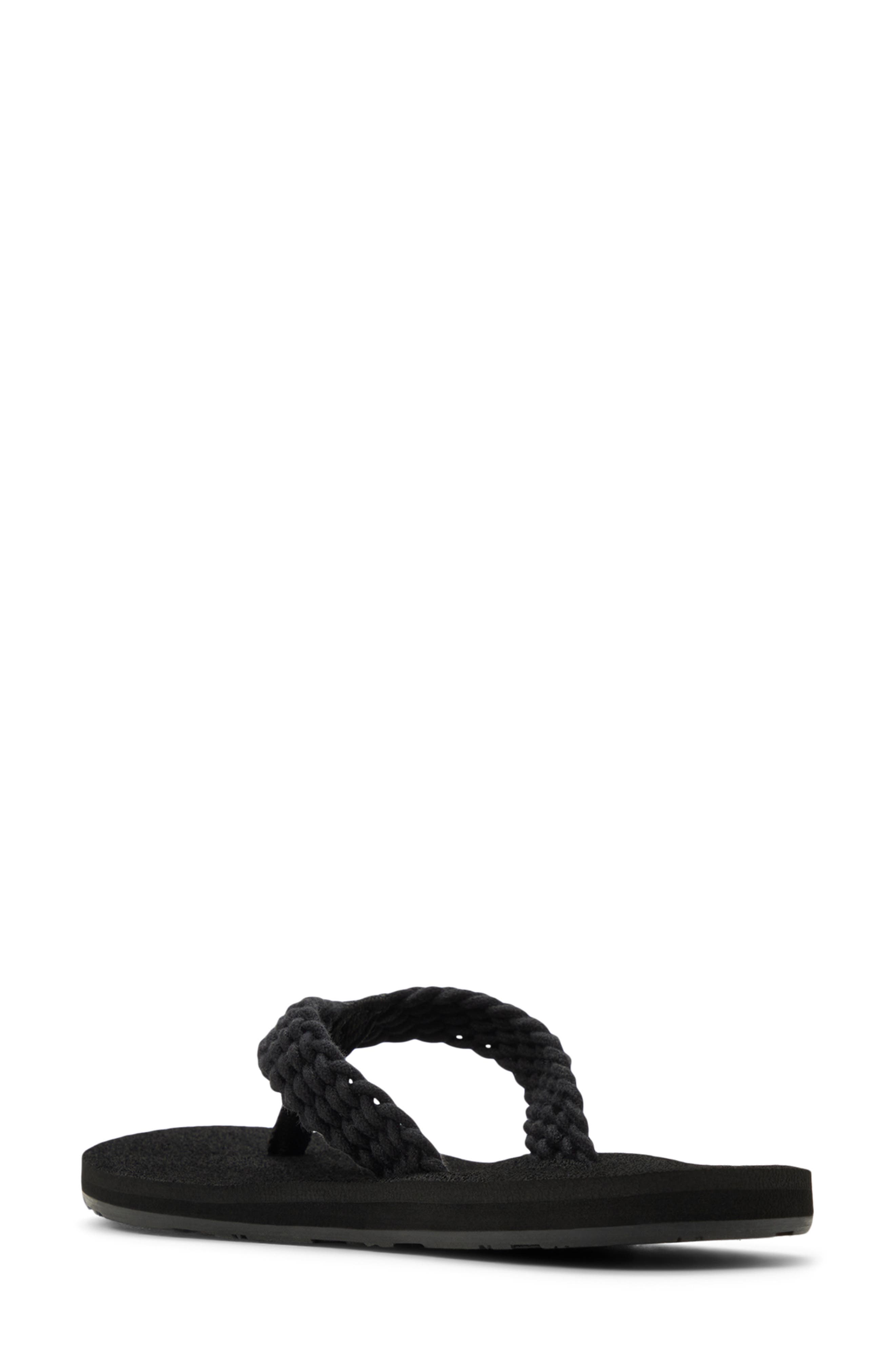 Porto III Flip Flop - image 2