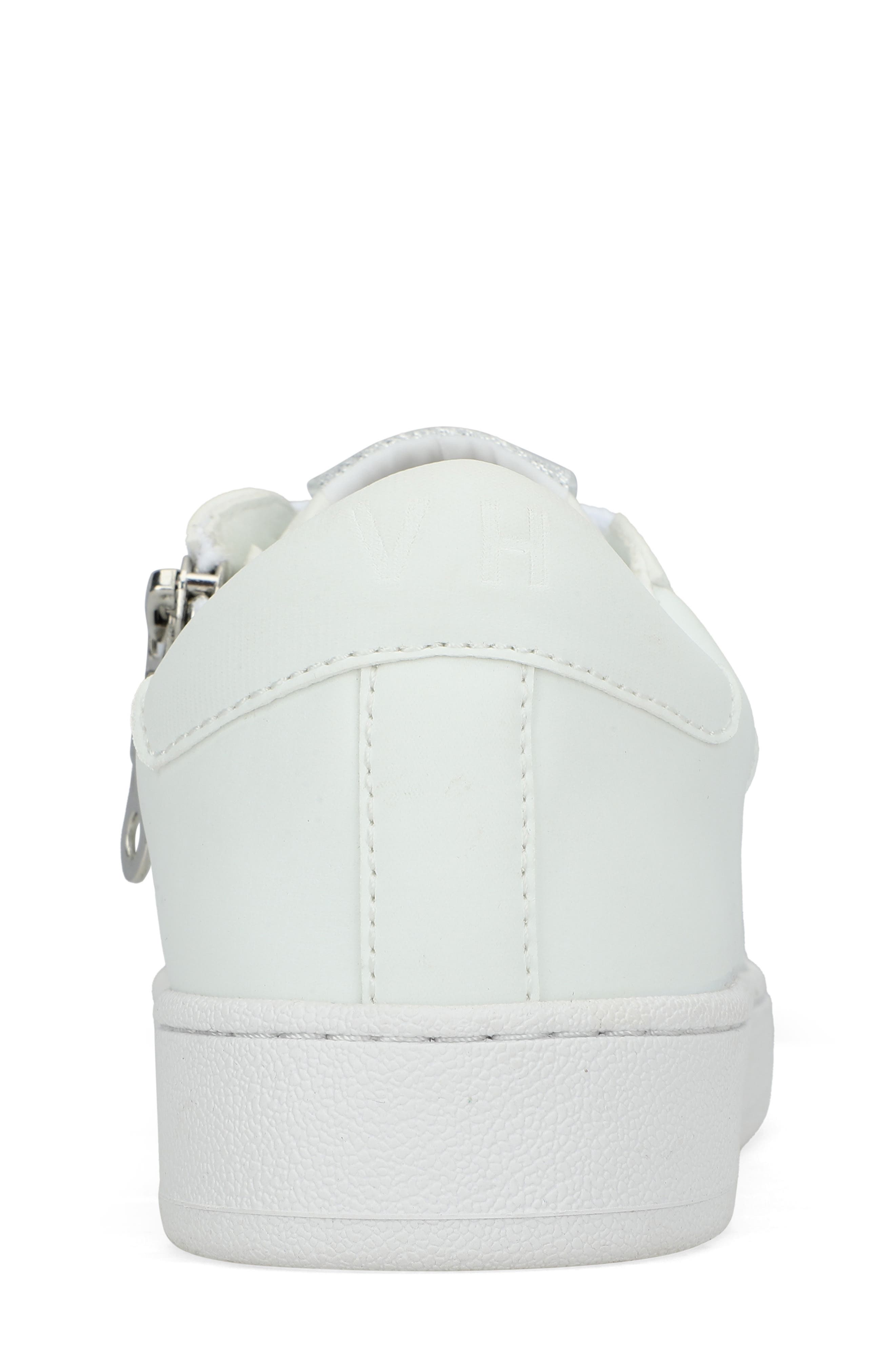 Vintage Havana Kids
 Edna Sneaker, Alternate, color, 