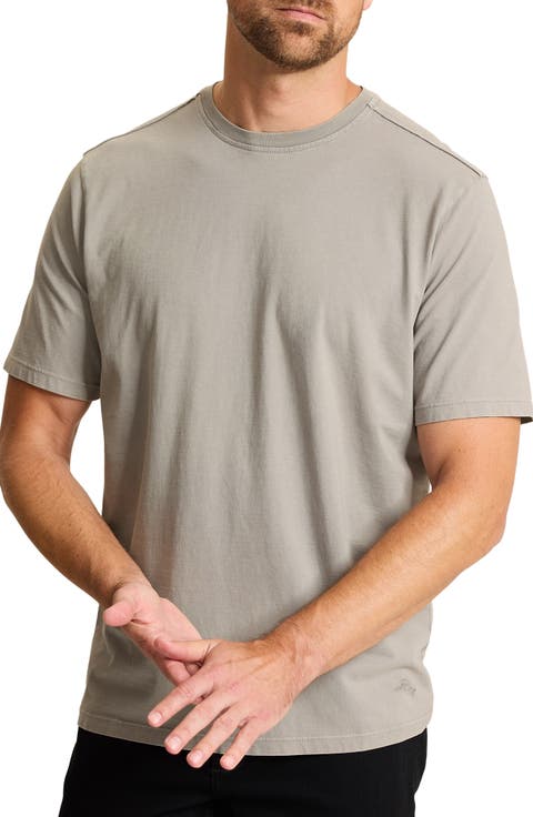 Kauai Keys T-Shirt